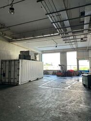Jurong Food Hub (D22), Factory #588634991